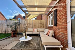 Photo 19- click for photo gallery